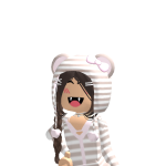 @ll04ll06_S