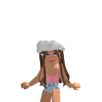 @princess_pasarya