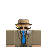 @CaptHash