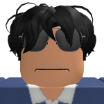 @mlgpurplegaming