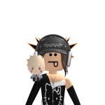 @Slaydocius