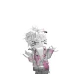 @davidlastdragon