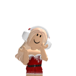 @Mrs_eulenbem