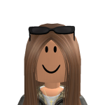 @Doughnut_sprinkles31