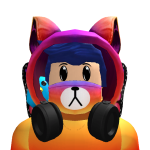 @nobitador07pro
