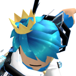 @Blizzard8746