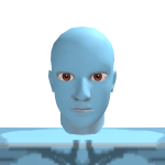 @Leaky_guy