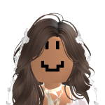 @astrqiaa