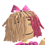 @LemonDaBaddie