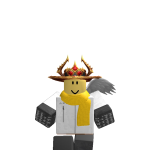 @SpidyDinosaur