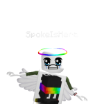 @Winder502