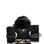 @ir3nura