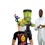 @GrantGamer123567
