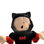 @IzzyDxnut