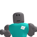 @Huxleythegod198