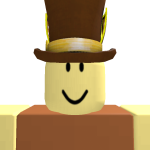 @30KPosts