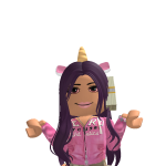@oz4ra