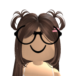 @Veronica_fidgets1
