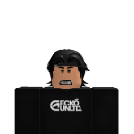 @Alex_thegoodde
