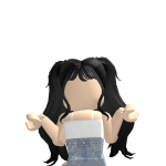 @0124bubble421