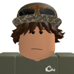 @urlocalfriend231