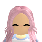 @Peachandpets