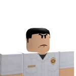 @NaMaFuLaw