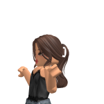 @Pocha504