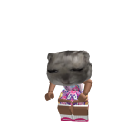 @Capybara190468