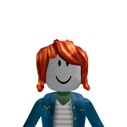 Roblox profile picture for @luv_nhim