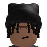 @protrevon191