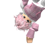 @C4M1GXWL0