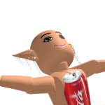 @JaBr246