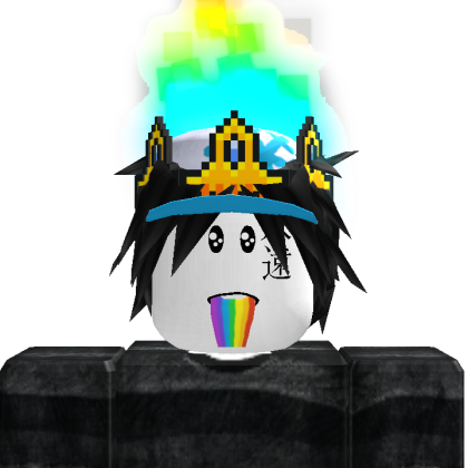 Roblox profile picture for @Stores