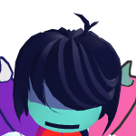 @ryquaza2009