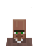 @ScalePlayz459