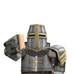 @TERRARIA_GOD12