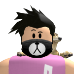 @bacondog06