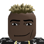 @Roblox_PCgam