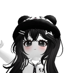 @milzuku