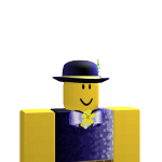 @gooferyellow