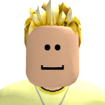 @SnowyTSDgamer