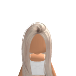 @Cjbwrld