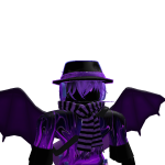 @LPipoo