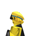 @winditos