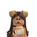 @lqsxrr