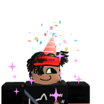 @skultroop3r