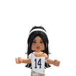 @cocogg145