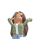 @XxGBear123xX