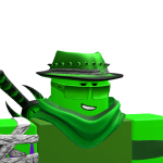 @superjacob12377